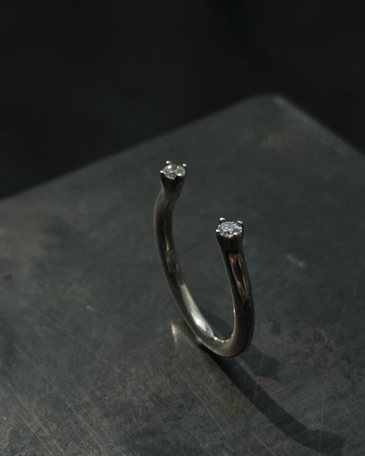 D ring 03｜LORO(ロロ)公式通販