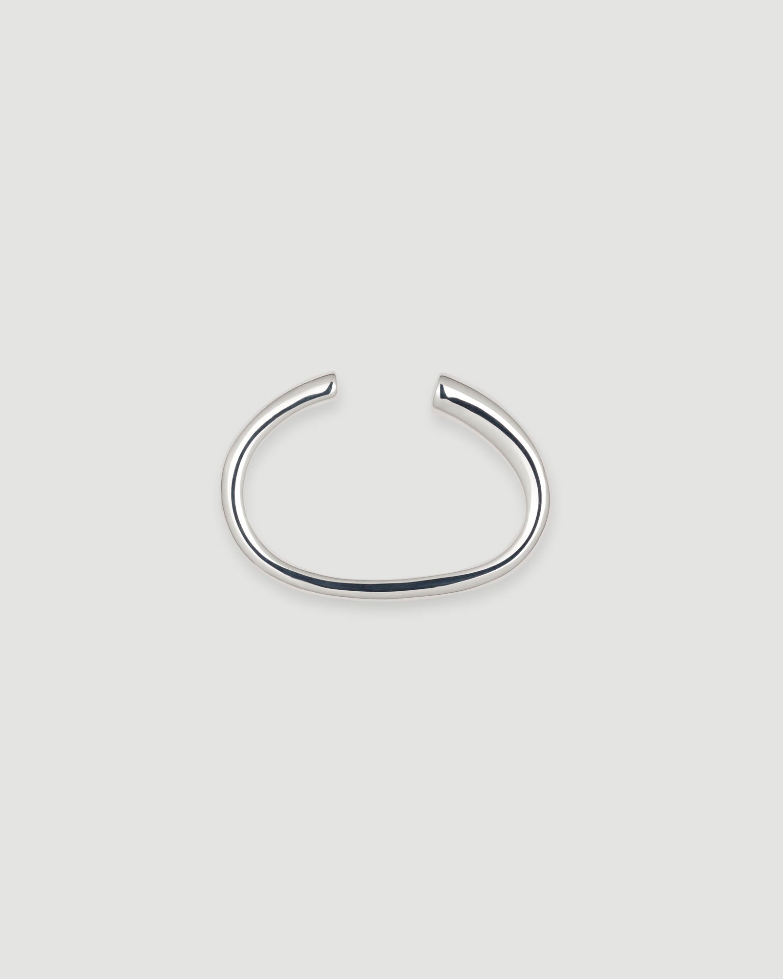 front open ring 01｜LORO(ロロ)公式通販