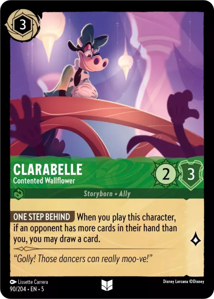 90_en_clarabelle-716.webp