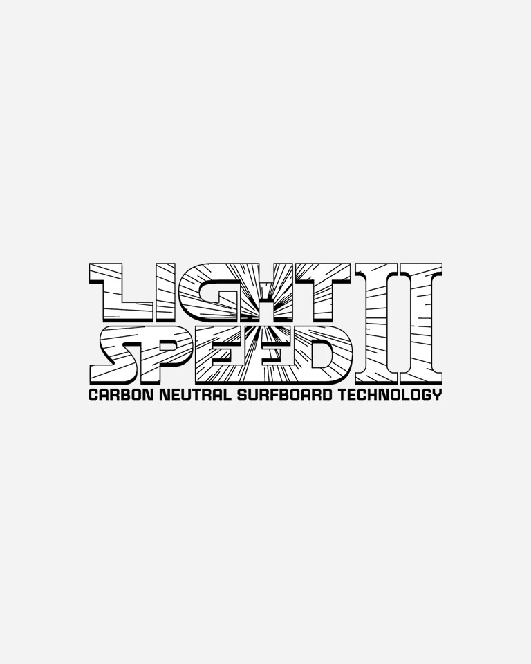 Boards - Lost Surfboards by Mayhem