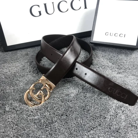 Tom Ford Belts – Louis Emporium