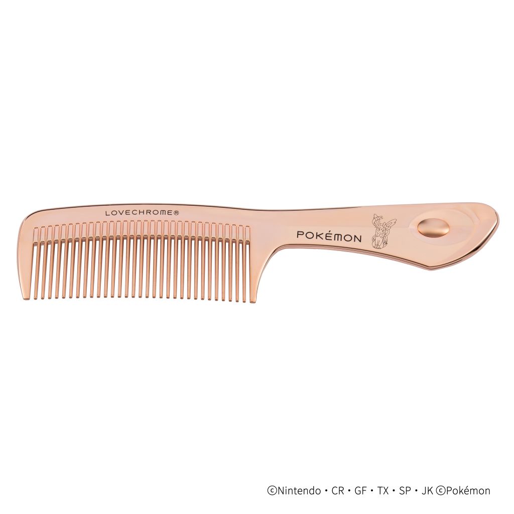 K24GP ROSE GOLD