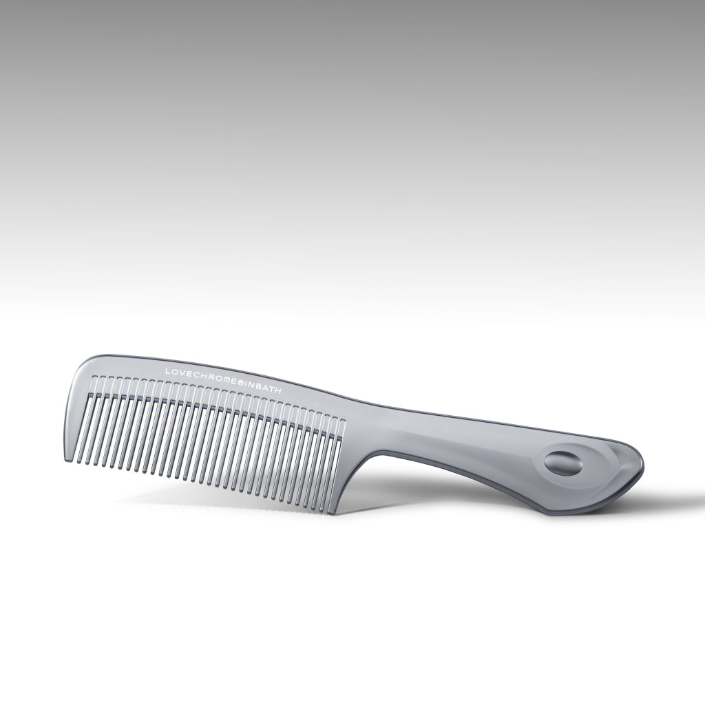 LOVE CHROME K24GP Tetuki Rose Gold