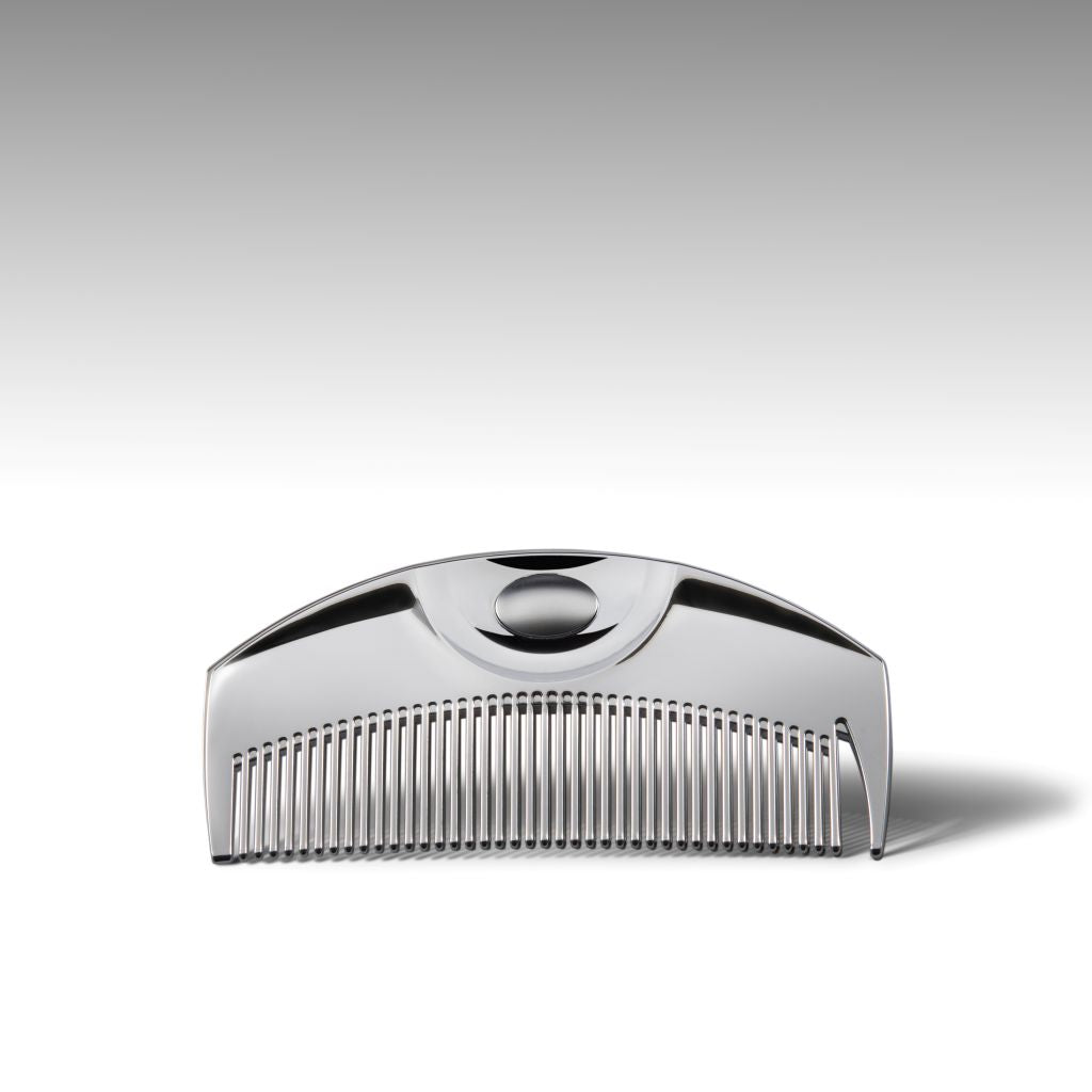 ラブクロム (R)K24GPツキ ゴールド