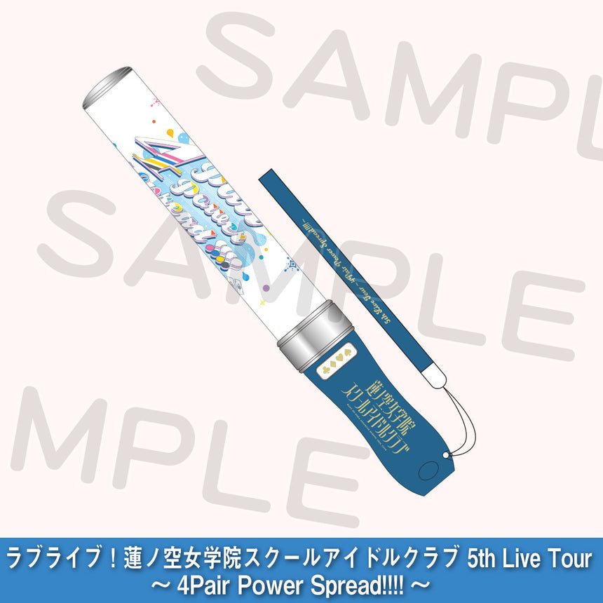 商品 – ラブライブ！School idol STORE