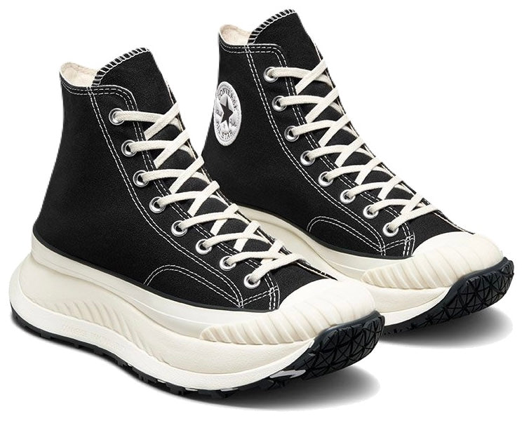 送料無料】CT70 AT-CX HI BLACK A03277C – LOWHAI