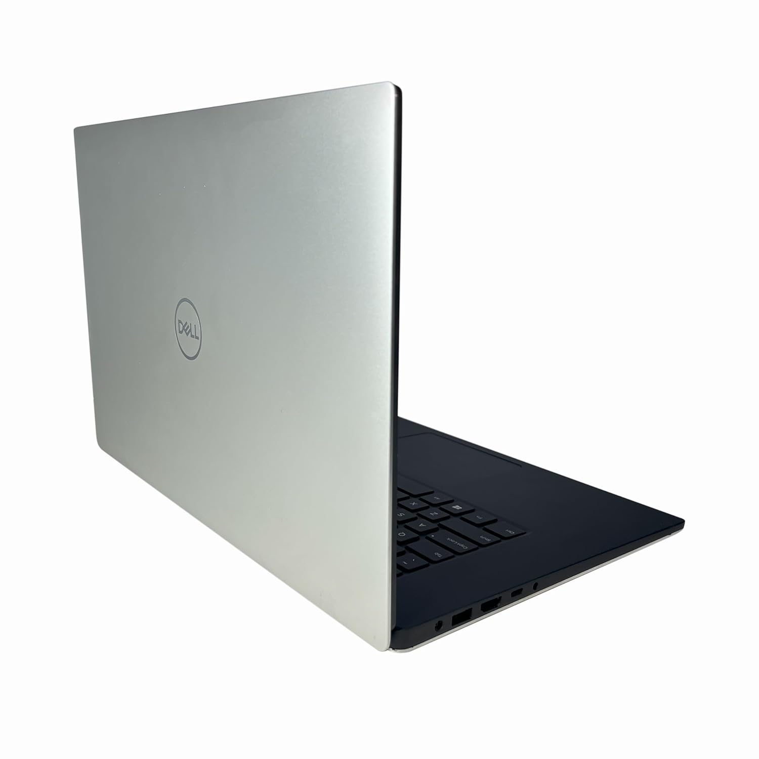 Dell Precision 5540 Laptop / Intel Core i9-9880H / 32GB RAM