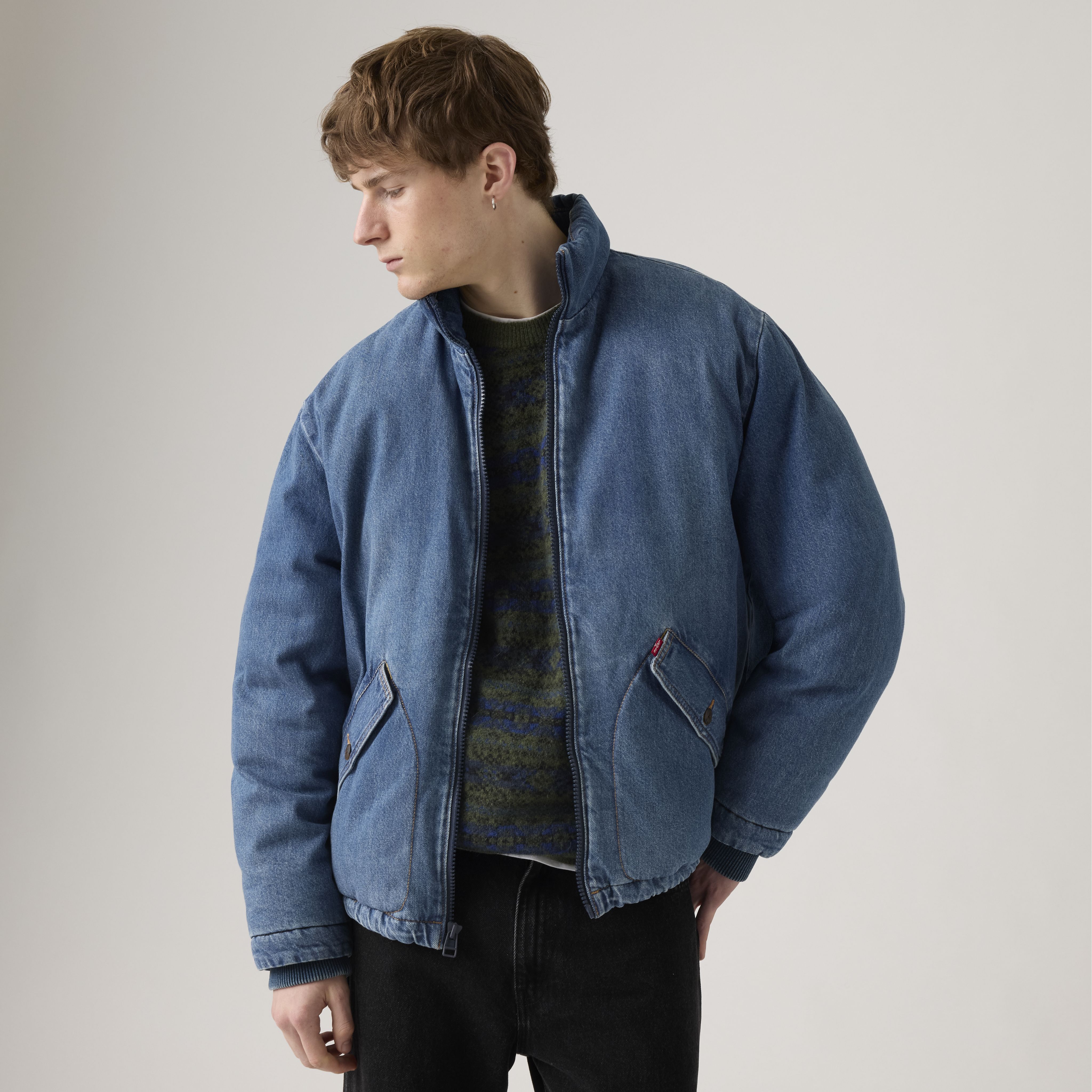 MT_003B2-0003_GLO_CM_DA?$