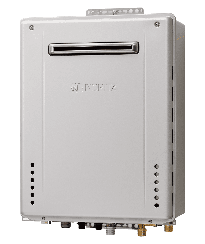 ガスふろ給湯器｜株式会社仙賀｜京都・亀岡市のLPガス供給、LPガス機器