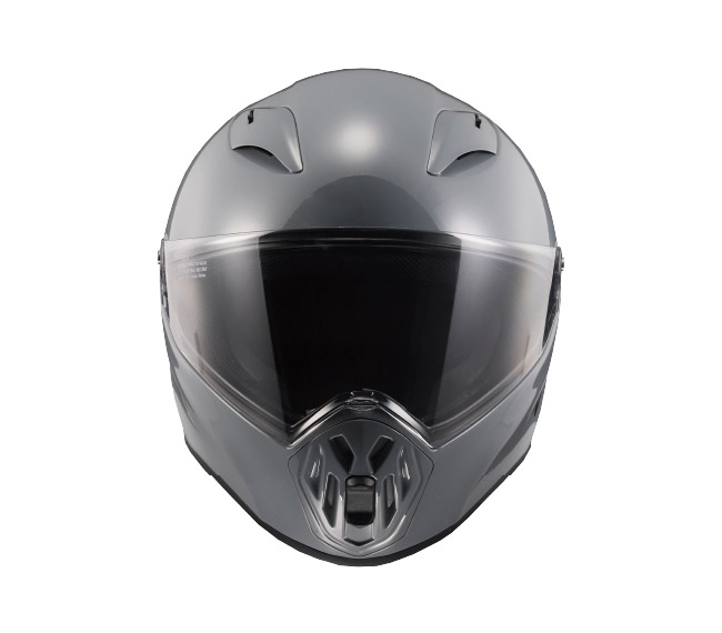 STREET FIGHTER - LS2 Helmets