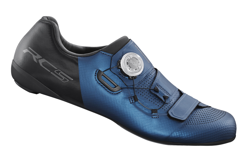 SHIMANO】ロードバイクシューズ《S-PHYRE RC9TT》ほか2022年最新