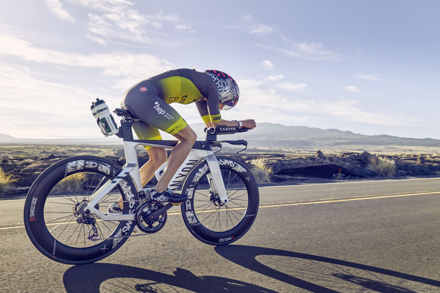 キャニオン】スピードマックスシリーズ2023年モデル発売 - LUMINA Web