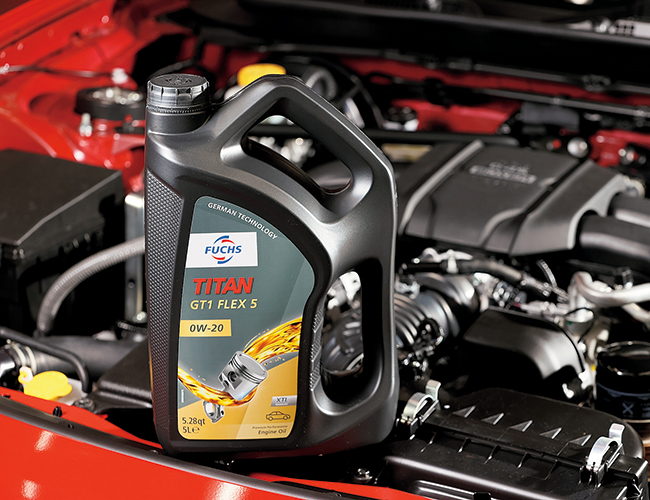 富士工業 T.LSG10 15個　更に大特価 ヤノT字管S型（TY-105）鋳鉄管用 | 不断水工法の大成機工