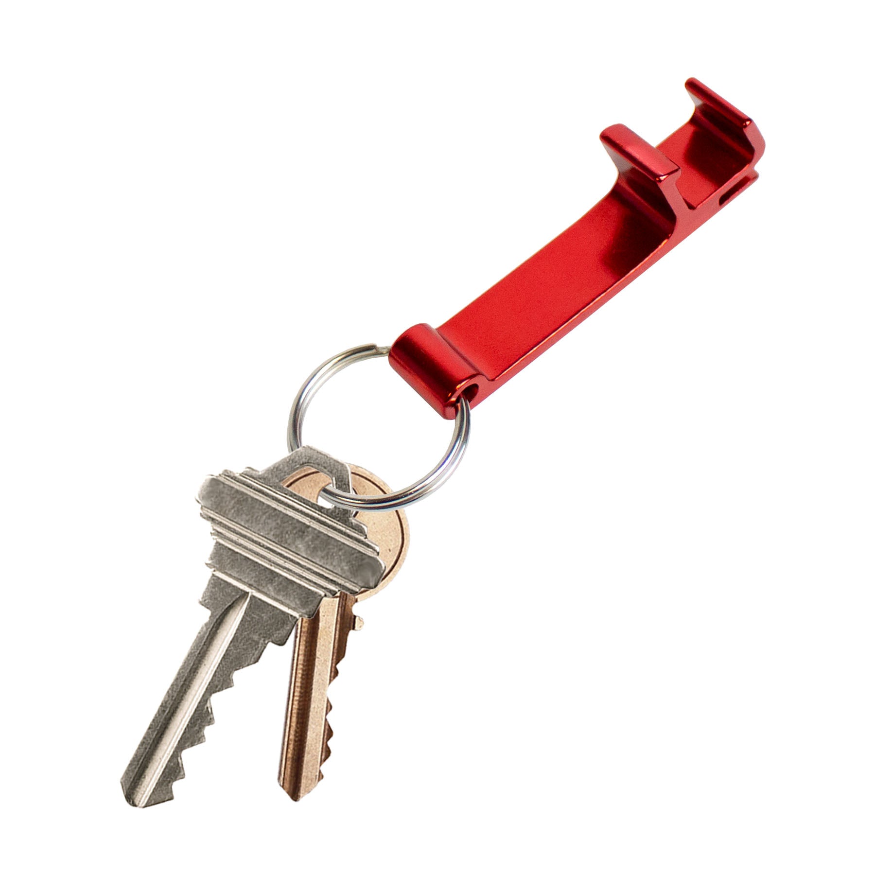 Bottle Opener | Lucky Line Products