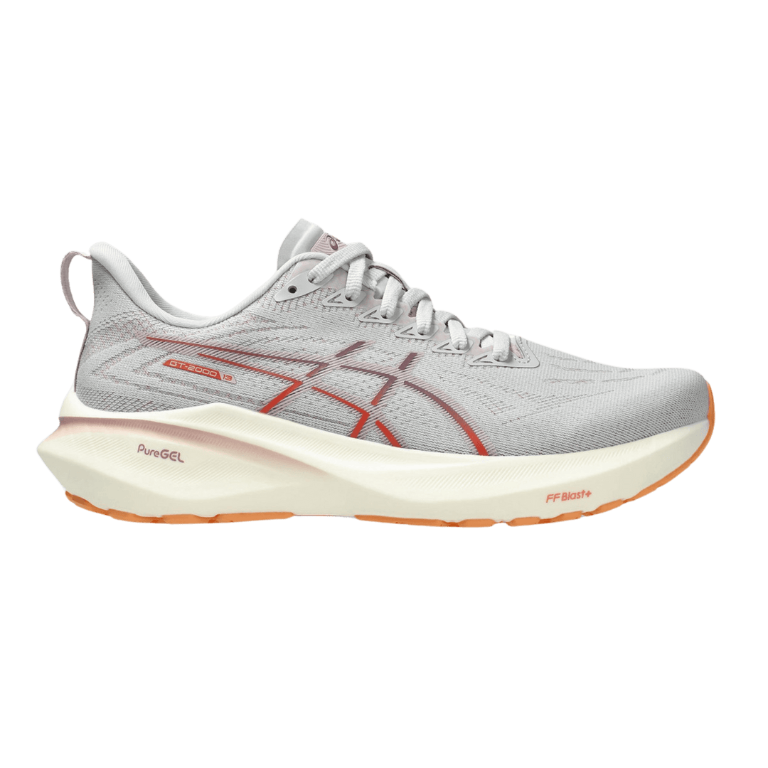 ASICS WOMEN'S GT-2000 13 – Luke's Locker Running & Fitness