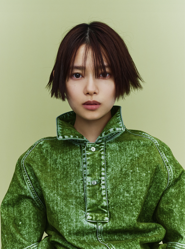 Lula JAPAN [ルラ ジャパン]