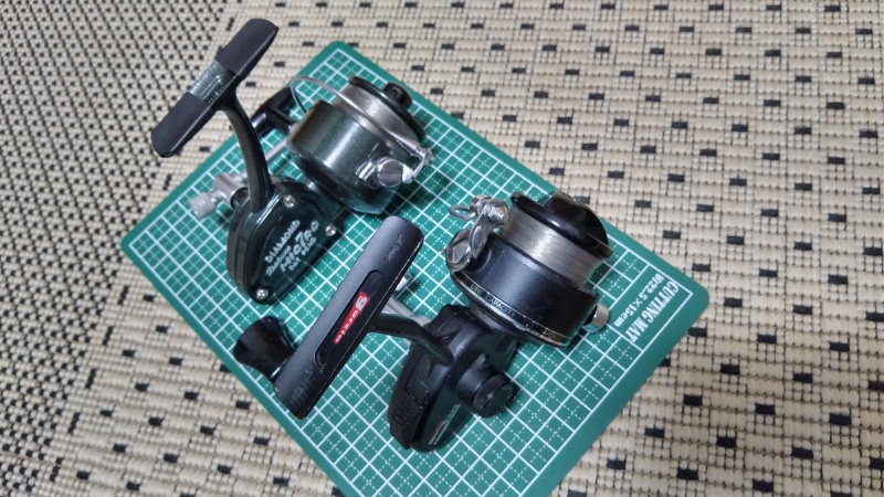 インプレ】大森製作所 ダイヤモンドマイクロ7 デラックス【メイドイン