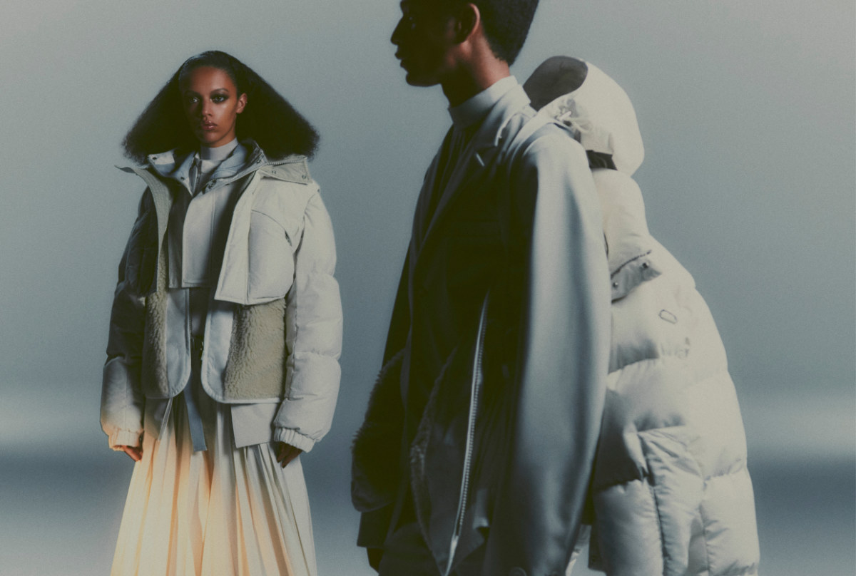 moncler-x-sacai-campaign-