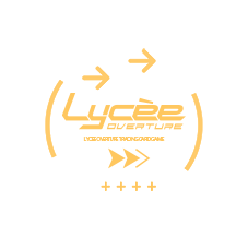 Lycee Overture Ver.ま〜まれぇど 1.0 || リセ オーバーチュア