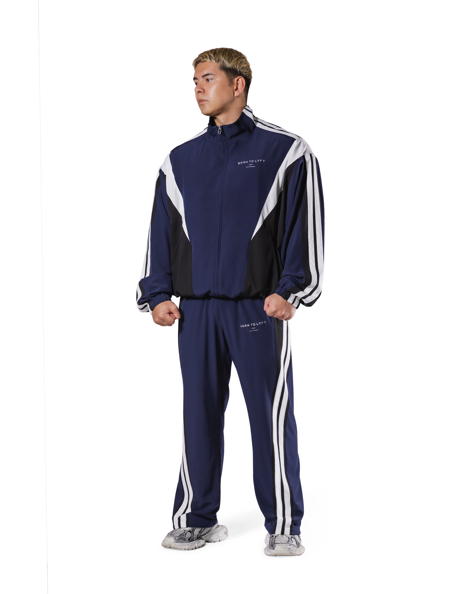 8____0007s_0001s_0002s_0000__-