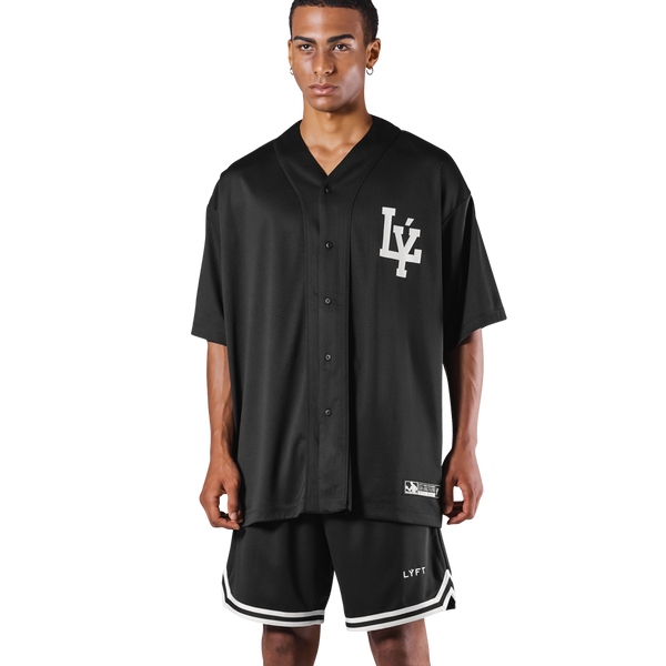 0004s_0001s_0000s_0000__-