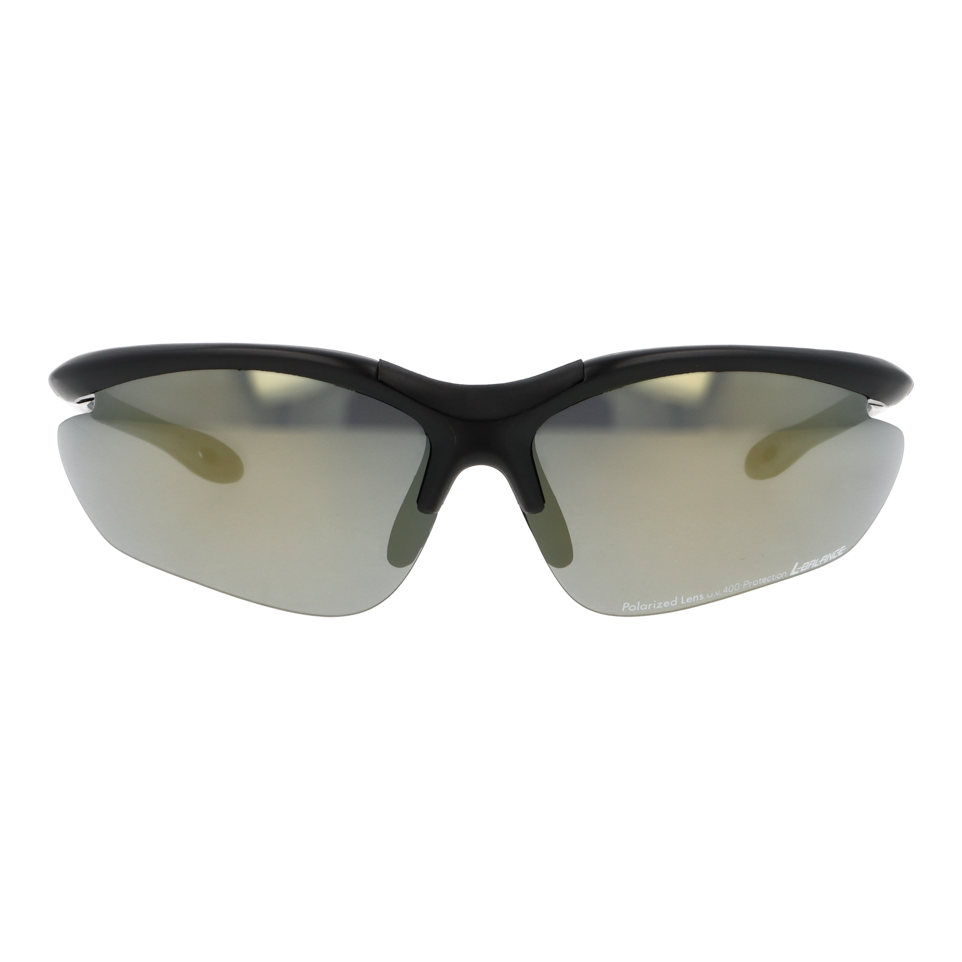 L-BALANCE EYES】【偏光レンズ】LBP-419 – M-ALL