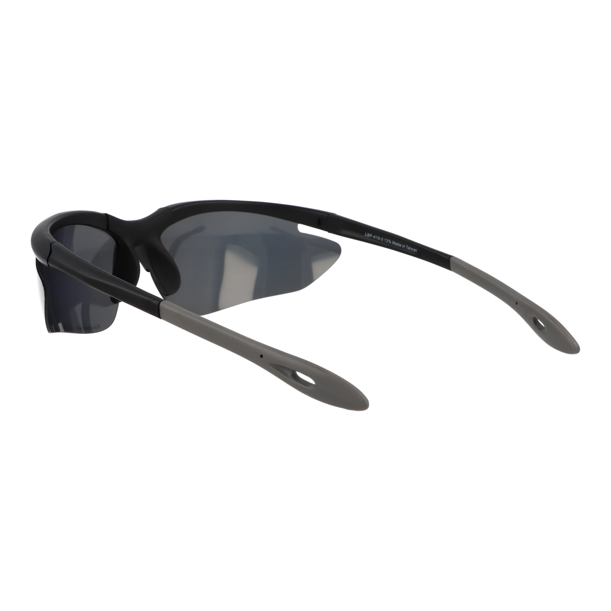 L-BALANCE EYES】【偏光レンズ】LBP-419 – M-ALL