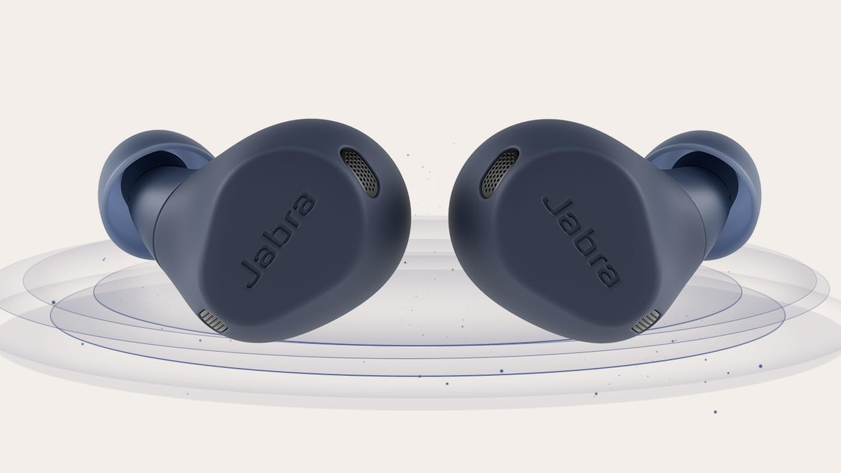 The durable Jabra Elite 8 Active Gen 2 are a top pick at 26% off