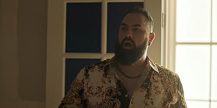 Kevin Tydlaska - IMDb