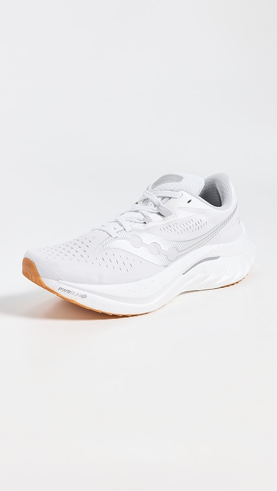 Salomon XMN-4 Suede Sneakers | Shopbop