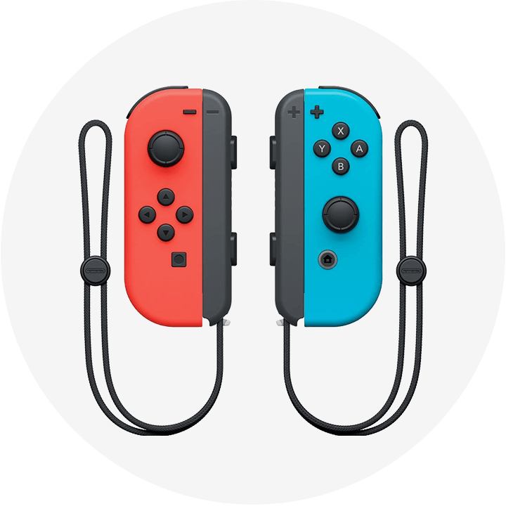 テレビゲーム - 通販 | Amazon.co.jp