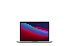Amazon.co.jp: Apple(アップル) 2020 MacBook Air ノートパソコン:M1