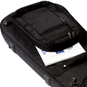 Amazon.co.jp: KC エレキベース用 セミハードケース SHB-130 : 楽器