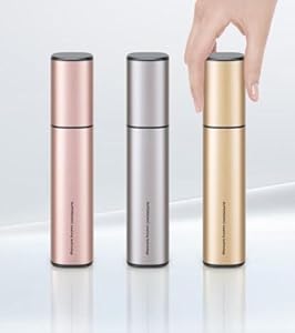 Amazon.co.jp: シャープ 超音波ウォッシャー ゴールド UW-A1-N