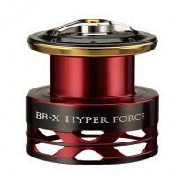 Amazon | シマノ(SHIMANO) リール 13 BB-X ハイパーフォース C4000