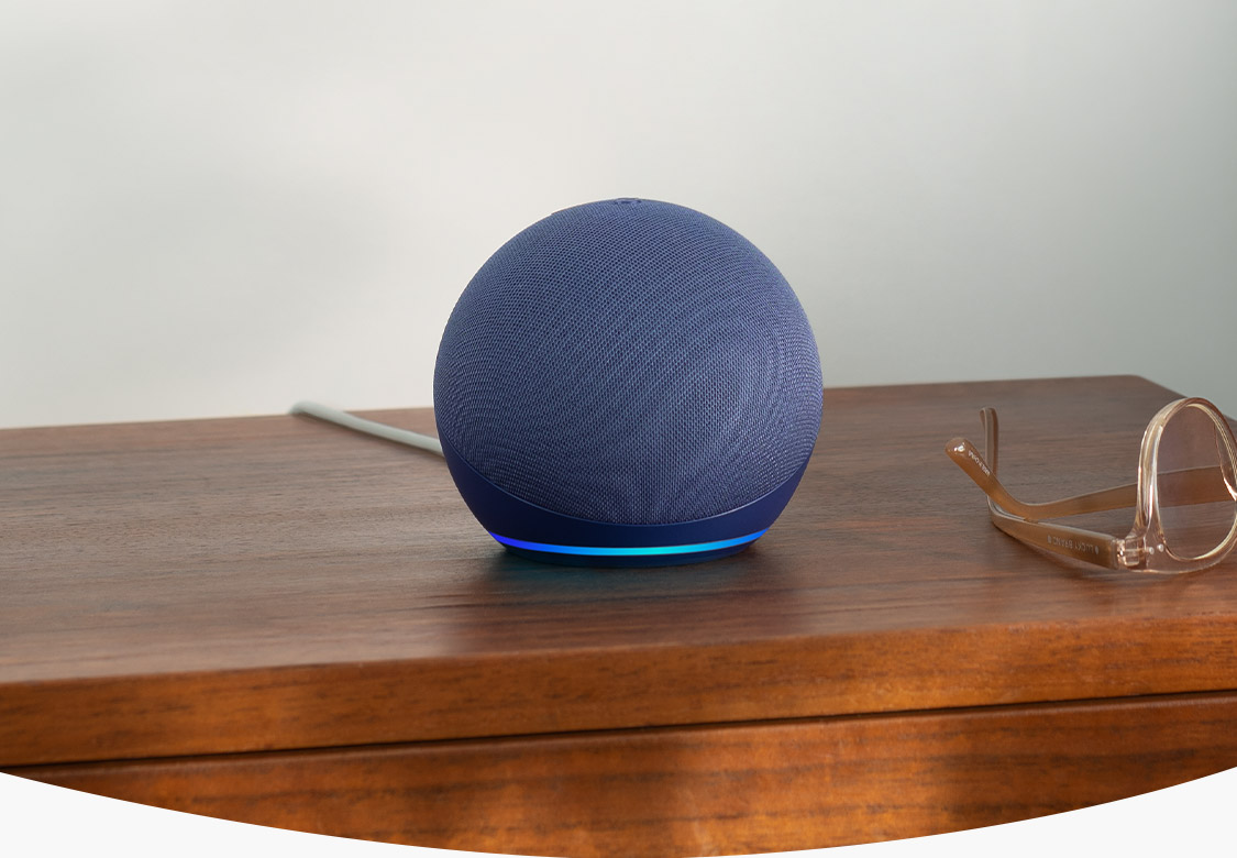 Amazon.co.jp: 【セット買い】Echo Dot (第5世代) チャコール +