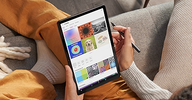 Amazon.co.jp: Android タブレット 10インチ