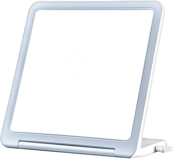 Amazon.co.jp: moonmoon トトノエライト 光 目覚まし時計 (トトノエ