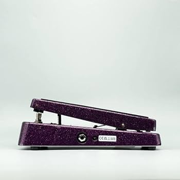 Amazon | JIM DUNLOP ジム ダンロップ カーク・ハメット・コレクション