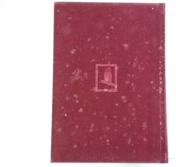 Amazon.co.jp: カムイ伝 豪華愛蔵版 全4巻 BOX : 白土三平: 本