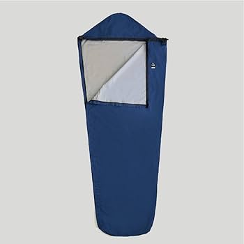 Amazon.co.jp: イスカ(ISUKA) ゴアテックス インフィニアム シュラフ