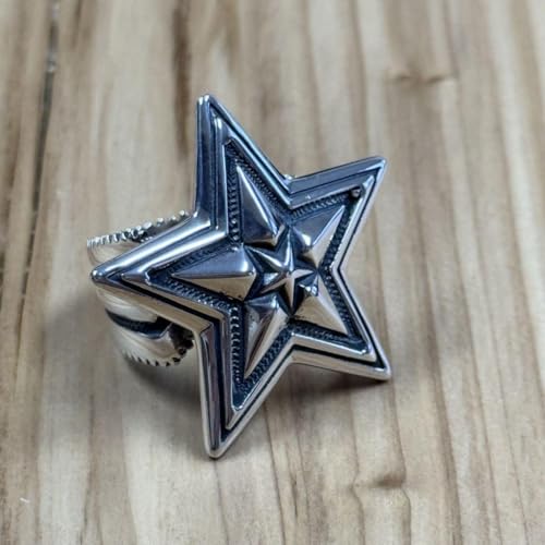 コディサンダーソン リング」の人気商品一覧 | 安い商品を通販サイト