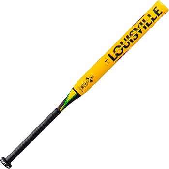 Amazon | LOUISVILLE SLUGGER (ルイスビル スラッガー) ソフトボール