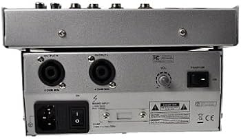 Amazon | 【国内正規品】 CLASSIC PRO クラシックプロ パワード