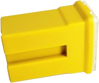 Fusible Link For Nissan Infiniti 24370-C9960 FL60A 60A 60Amp