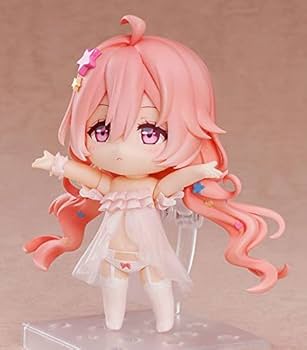 Amazon | グッドスマイルアーツ上海 ねんどろいど レッド プライドオブ