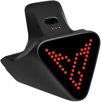 Amazon.co.jp: FLYDIGI(フライディジ) CHARGING DOCK ゲーム