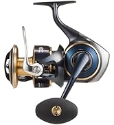 Amazon | ダイワ(DAIWA) タチウオジギングロッド 鏡牙X 63B-1.5 釣り竿