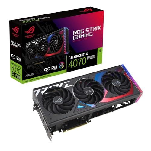 RTX4070super グラフィックボード」の人気商品一覧 | 安い商品を通販