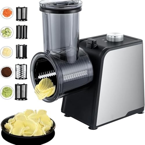 電動 スライサー 野菜スライサー」の人気商品一覧 | 安い商品を通販